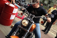 2016-07-30-Bikerkino-IMG_5032