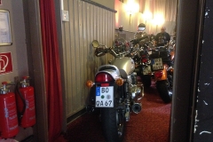 2016-07-30-Bikerkino-IMG_5039
