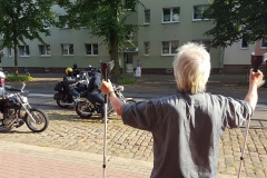 2016-07-30-Bikerkino-IMG_5044
