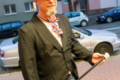 2016-09-10-Last-Night-of-the-Proms-OLi-Kino-Magdeburg-IMG_4320
