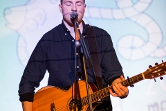 2016-09-18-Poetry-Slam-OLi-IMG_5024