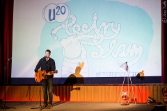 2016-09-18-Poetry-Slam-OLi-IMG_5028