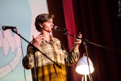 2016-09-18-Poetry-Slam-OLi-IMG_5041