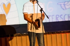 2016-09-18-Poetry-Slam-OLi-IMG_5044