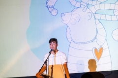 2016-09-18-Poetry-Slam-OLi-IMG_5047