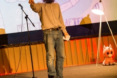 2016-09-18-Poetry-Slam-OLi-IMG_5048