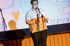 2016-09-18-Poetry-Slam-OLi-IMG_5053