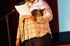 2016-09-18-Poetry-Slam-OLi-IMG_5059