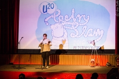 2016-09-18-Poetry-Slam-OLi-IMG_5063