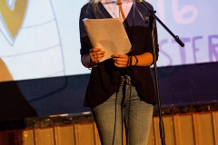 2016-09-18-Poetry-Slam-OLi-IMG_5064