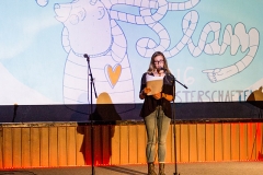 2016-09-18-Poetry-Slam-OLi-IMG_5070