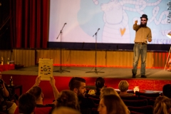 2016-09-18-Poetry-Slam-OLi-IMG_5098