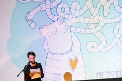 2016-09-18-Poetry-Slam-OLi-IMG_5102