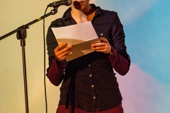 2016-09-18-Poetry-Slam-OLi-IMG_5105