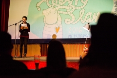2016-09-18-Poetry-Slam-OLi-IMG_5109