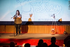2016-09-18-Poetry-Slam-OLi-IMG_5118
