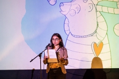 2016-09-18-Poetry-Slam-OLi-IMG_5124