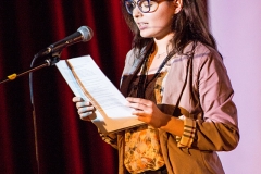 2016-09-18-Poetry-Slam-OLi-IMG_5128
