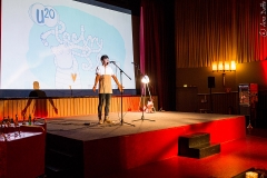 2016-09-18-Poetry-Slam-OLi-IMG_5146