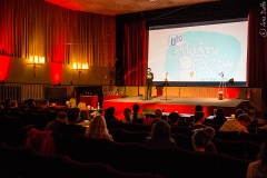 2016-09-18-Poetry-Slam-OLi-IMG_5158
