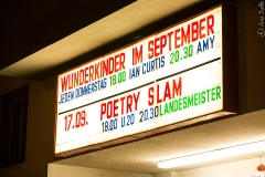 2016-09-18-Poetry-Slam-OLi-IMG_5194