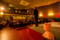 2016-09-18-Poetry-Slam-OLi-IMG_5207