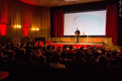2016-09-18-Poetry-Slam-OLi-IMG_5211
