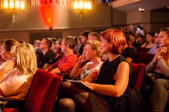 2016-09-18-Poetry-Slam-OLi-IMG_5214