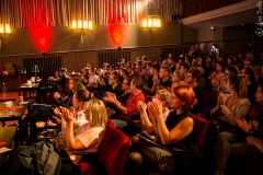 2016-09-18-Poetry-Slam-OLi-IMG_5219