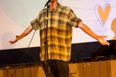 2016-09-18-Poetry-Slam-OLi-IMG_5228