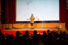 2016-09-18-Poetry-Slam-OLi-IMG_5234