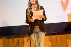 2016-09-18-Poetry-Slam-OLi-IMG_5236