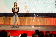 2016-09-18-Poetry-Slam-OLi-IMG_5240