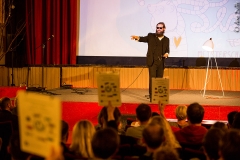 2016-09-18-Poetry-Slam-OLi-IMG_5250