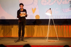 2016-09-18-Poetry-Slam-OLi-IMG_5252