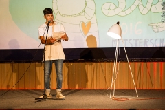 2016-09-18-Poetry-Slam-OLi-IMG_5260