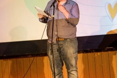 2016-09-18-Poetry-Slam-OLi-IMG_5264