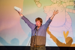 2016-09-18-Poetry-Slam-OLi-IMG_5266