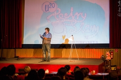 2016-09-18-Poetry-Slam-OLi-IMG_5269