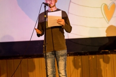 2016-09-18-Poetry-Slam-OLi-IMG_5280