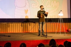 2016-09-18-Poetry-Slam-OLi-IMG_5286