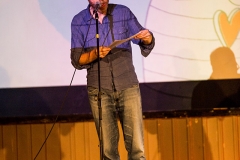 2016-09-18-Poetry-Slam-OLi-IMG_5290