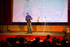 2016-09-18-Poetry-Slam-OLi-IMG_5292