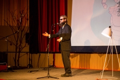 2016-09-18-Poetry-Slam-OLi-IMG_5319
