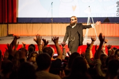 2016-09-18-Poetry-Slam-OLi-IMG_5324