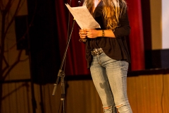 2016-09-18-Poetry-Slam-OLi-IMG_5332