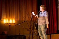2016-09-18-Poetry-Slam-OLi-IMG_5351