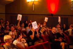2016-09-18-Poetry-Slam-OLi-IMG_5362