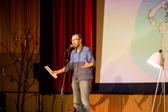 2016-09-18-Poetry-Slam-OLi-IMG_5373