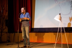 2016-09-18-Poetry-Slam-OLi-IMG_5376